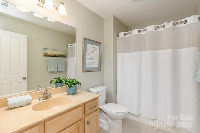 62 Denali Ln, Waynesville, NC 28786 - photo 15