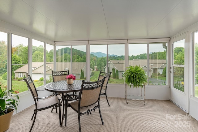 62 Denali Ln, Waynesville, NC 28786 - photo 16