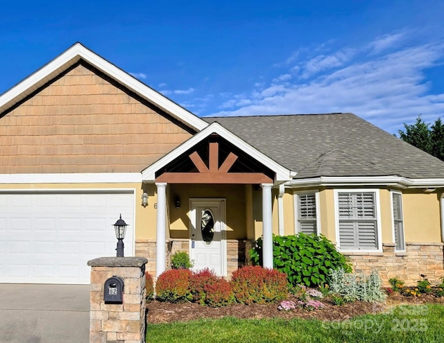 62 Denali Ln, Waynesville, NC 28786 - photo 19
