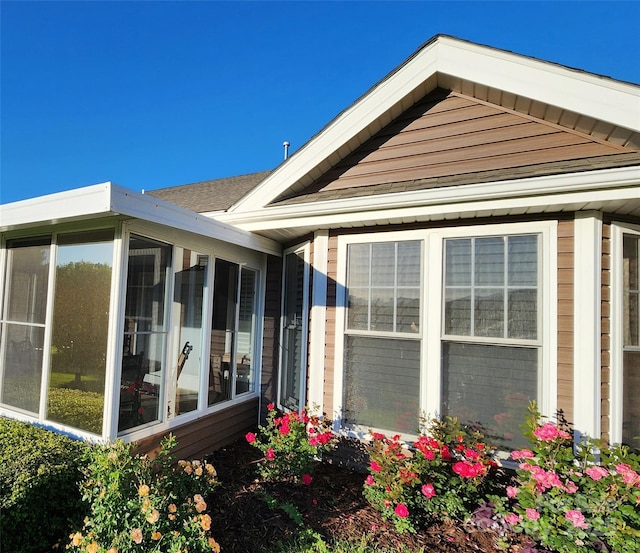62 Denali Ln, Waynesville, NC 28786 - photo 21