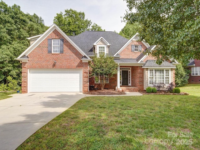 2608 Golden Bell Dr, Gastonia, NC 28056 - photo 2