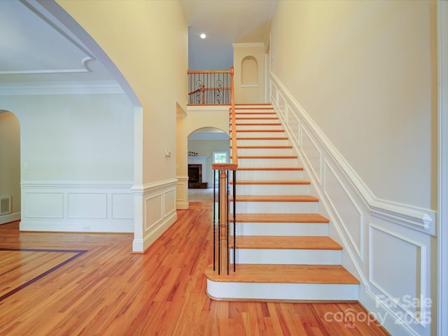 2608 Golden Bell Dr, Gastonia, NC 28056 - photo 3