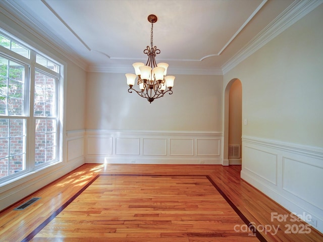 2608 Golden Bell Dr, Gastonia, NC 28056 - photo 4