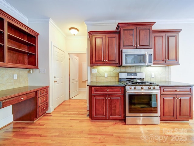 2608 Golden Bell Dr, Gastonia, NC 28056 - photo 5