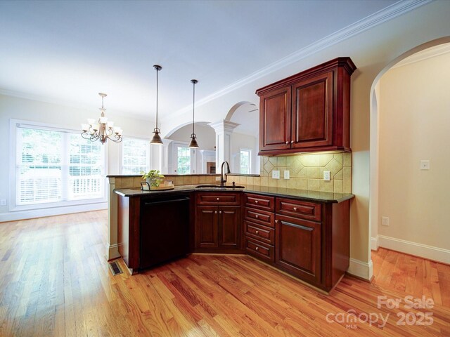 2608 Golden Bell Dr, Gastonia, NC 28056 - photo 6