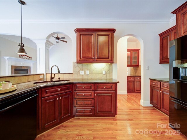 2608 Golden Bell Dr, Gastonia, NC 28056 - photo 7