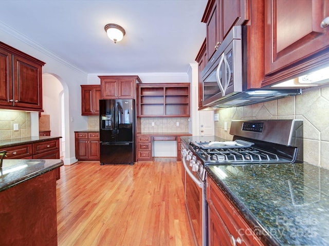 2608 Golden Bell Dr, Gastonia, NC 28056 - photo 8