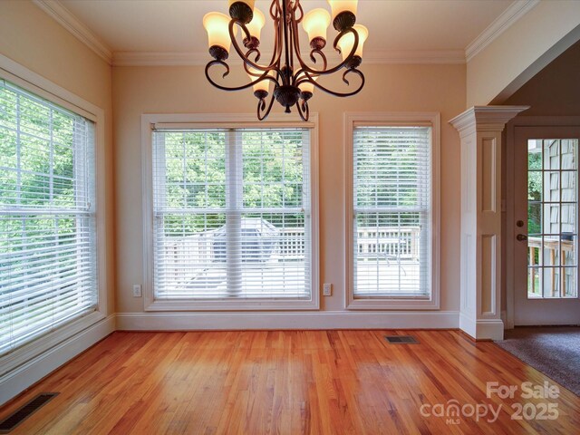 2608 Golden Bell Dr, Gastonia, NC 28056 - photo 9