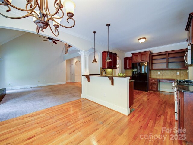 2608 Golden Bell Dr, Gastonia, NC 28056 - photo 10
