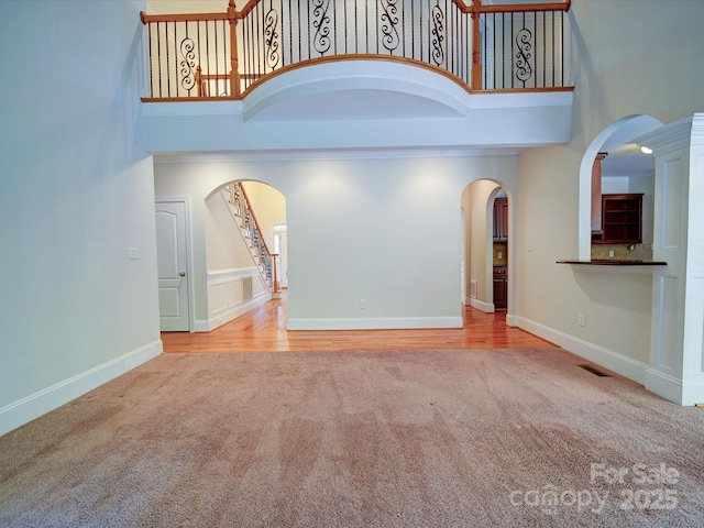 2608 Golden Bell Dr, Gastonia, NC 28056 - photo 11