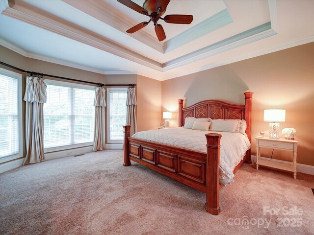 2608 Golden Bell Dr, Gastonia, NC 28056 - photo 14