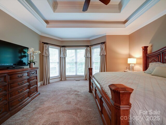 2608 Golden Bell Dr, Gastonia, NC 28056 - photo 15