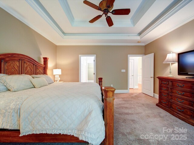 2608 Golden Bell Dr, Gastonia, NC 28056 - photo 16