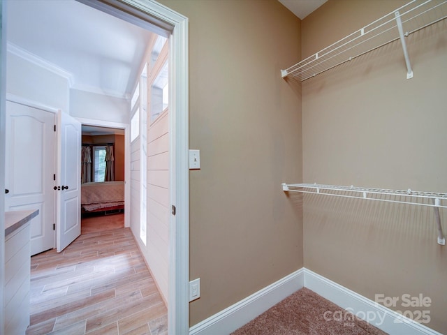 2608 Golden Bell Dr, Gastonia, NC 28056 - photo 20