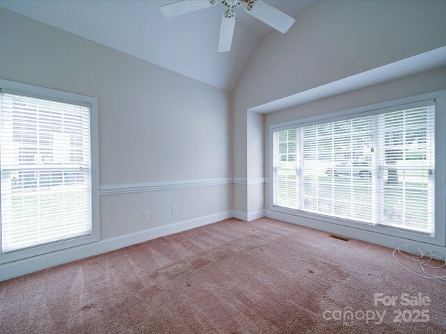 2608 Golden Bell Dr, Gastonia, NC 28056 - photo 21