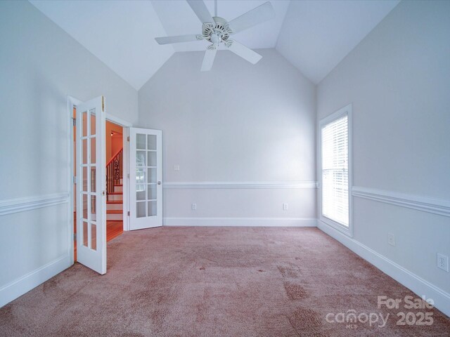 2608 Golden Bell Dr, Gastonia, NC 28056 - photo 22