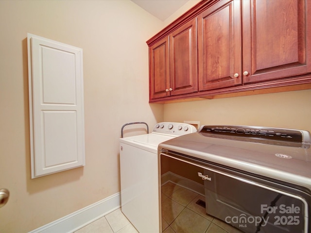 2608 Golden Bell Dr, Gastonia, NC 28056 - photo 23