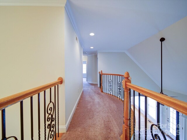 2608 Golden Bell Dr, Gastonia, NC 28056 - photo 24