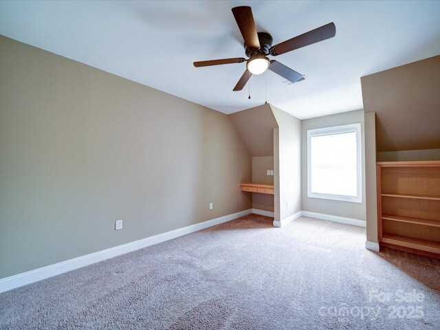 2608 Golden Bell Dr, Gastonia, NC 28056 - photo 25