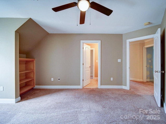 2608 Golden Bell Dr, Gastonia, NC 28056 - photo 26