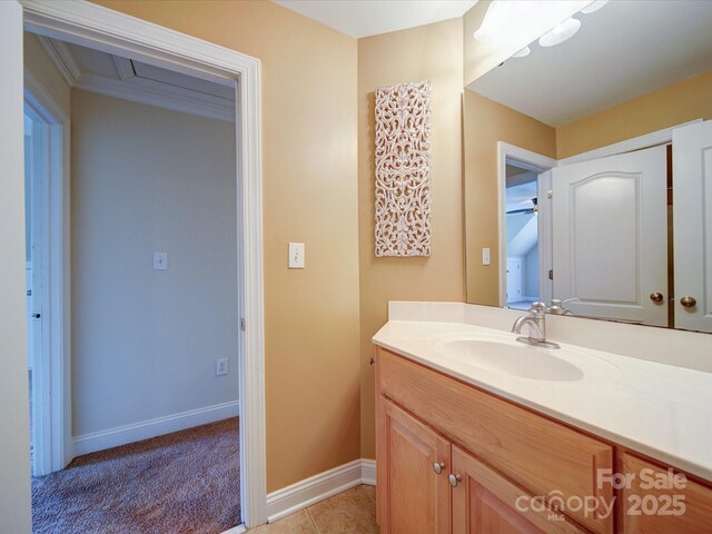 2608 Golden Bell Dr, Gastonia, NC 28056 - photo 27