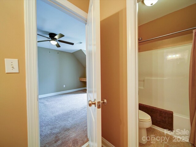 2608 Golden Bell Dr, Gastonia, NC 28056 - photo 28