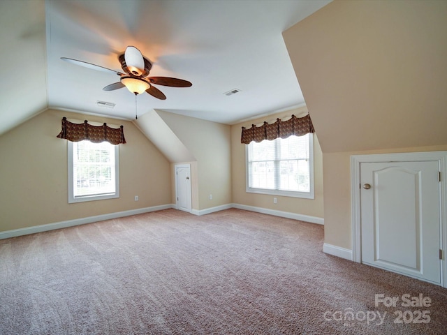 2608 Golden Bell Dr, Gastonia, NC 28056 - photo 35