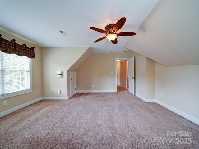 2608 Golden Bell Dr, Gastonia, NC 28056 - photo 36