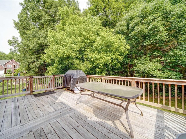 2608 Golden Bell Dr, Gastonia, NC 28056 - photo 37