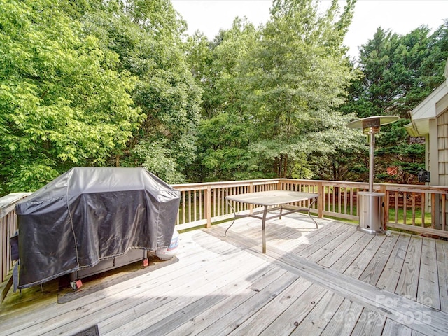 2608 Golden Bell Dr, Gastonia, NC 28056 - photo 38