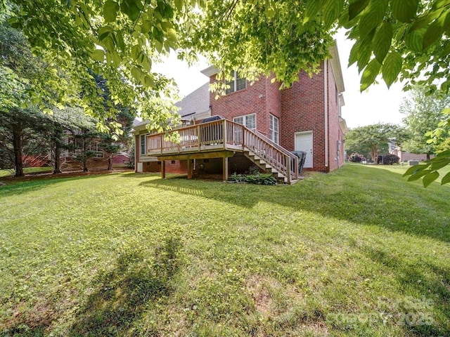 2608 Golden Bell Dr, Gastonia, NC 28056 - photo 39