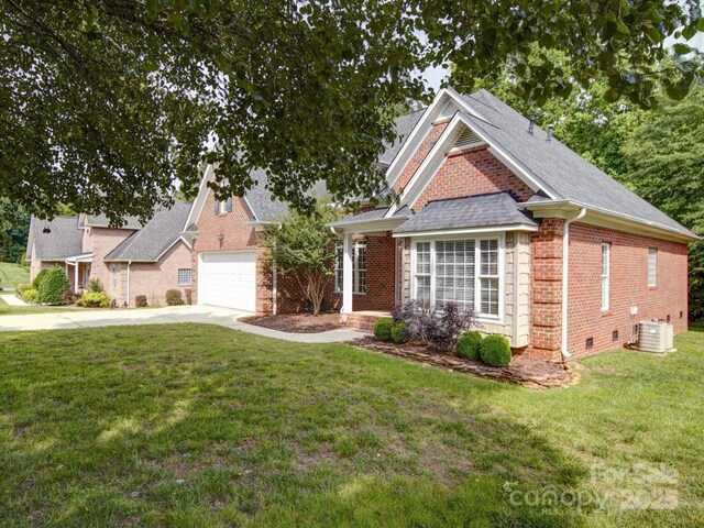2608 Golden Bell Dr, Gastonia, NC 28056 - photo 42