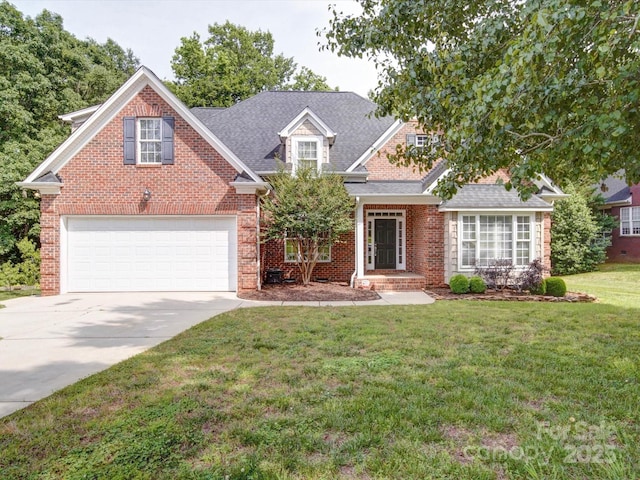 2608 Golden Bell Dr, Gastonia, NC 28056 - photo 43