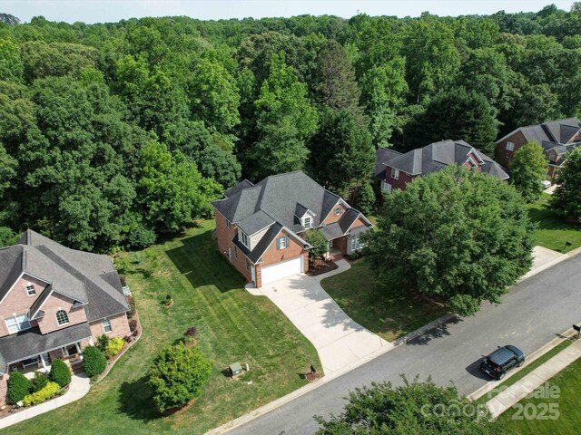 2608 Golden Bell Dr, Gastonia, NC 28056 - photo 44