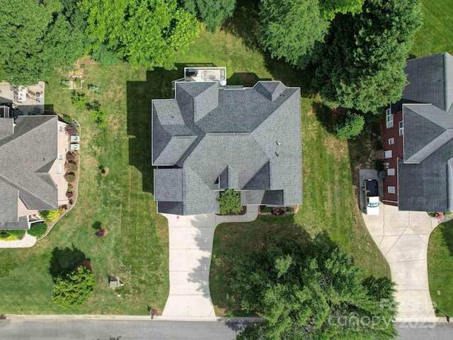 2608 Golden Bell Dr, Gastonia, NC 28056 - photo 46