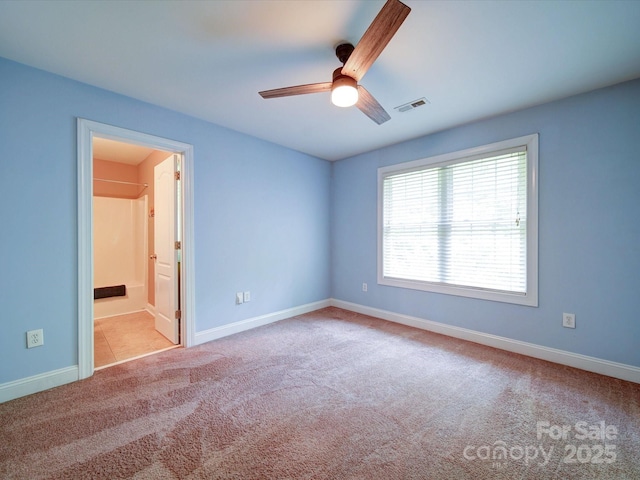 2608 Golden Bell Dr, Gastonia, NC 28056 - photo 29