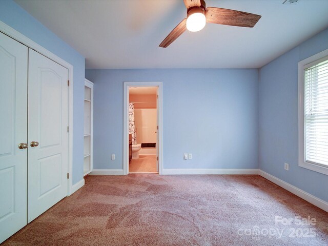 2608 Golden Bell Dr, Gastonia, NC 28056 - photo 30