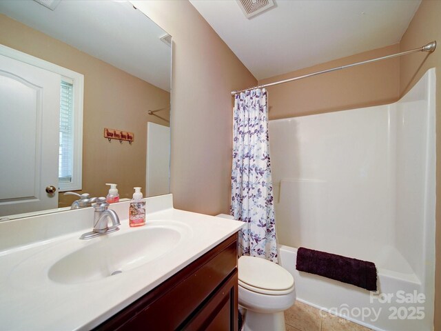 2608 Golden Bell Dr, Gastonia, NC 28056 - photo 31
