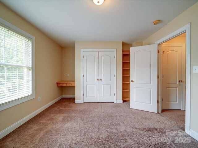 2608 Golden Bell Dr, Gastonia, NC 28056 - photo 32