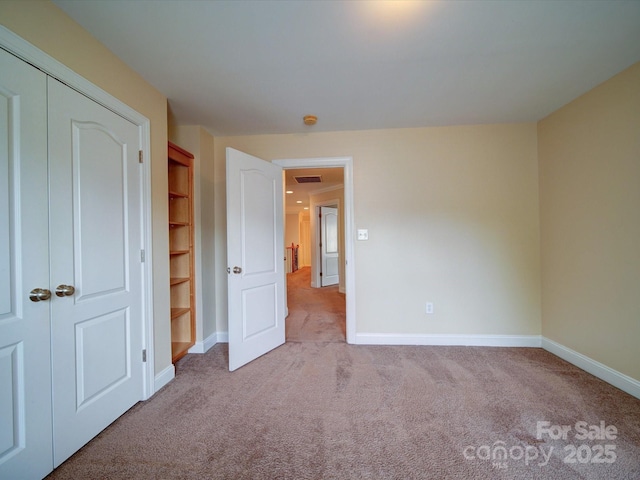 2608 Golden Bell Dr, Gastonia, NC 28056 - photo 33