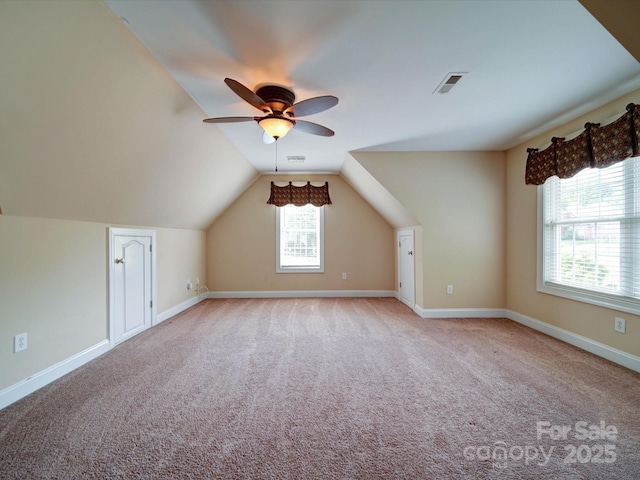 2608 Golden Bell Dr, Gastonia, NC 28056 - photo 34