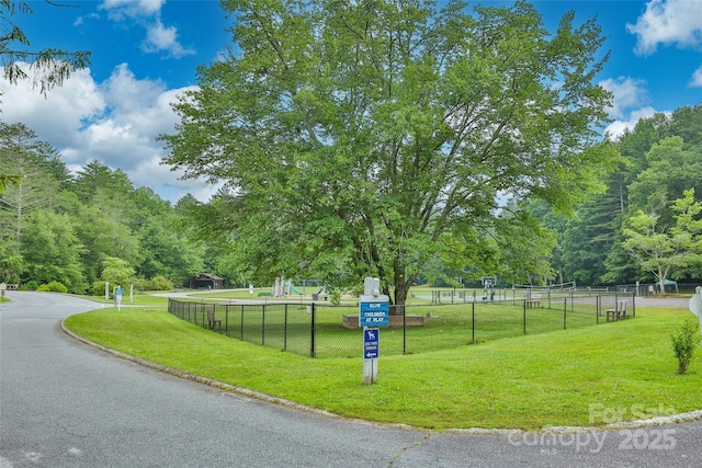 LOT96 Black Oak Dr Unit 96, Sapphire, NC 28774 - photo 24