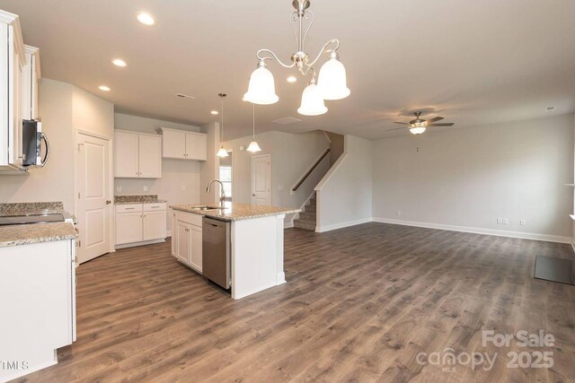 115 Kerr Walk Dr Unit 37, Statesville, NC 28677 - photo 5