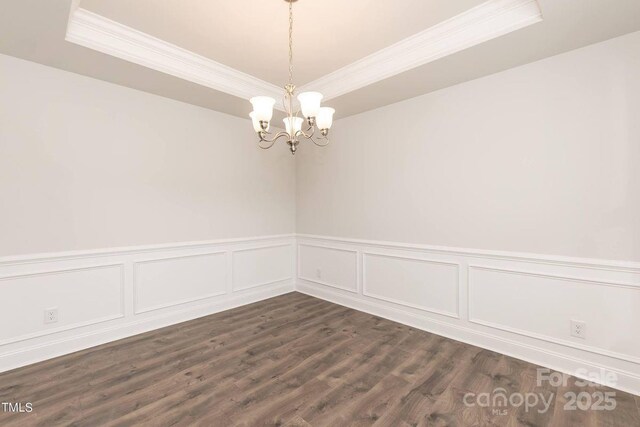 115 Kerr Walk Dr Unit 37, Statesville, NC 28677 - photo 6