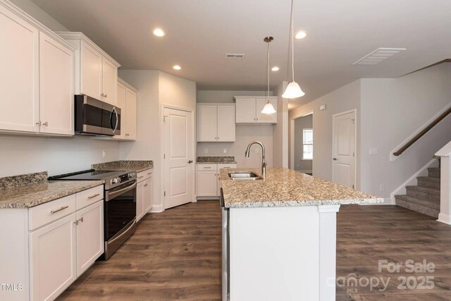 115 Kerr Walk Dr Unit 37, Statesville, NC 28677 - photo 7