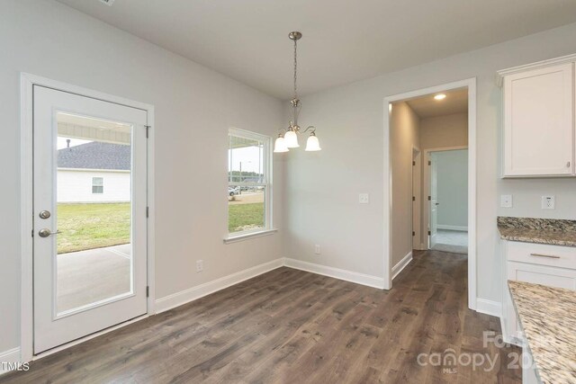 115 Kerr Walk Dr Unit 37, Statesville, NC 28677 - photo 8