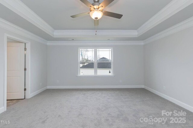 115 Kerr Walk Dr Unit 37, Statesville, NC 28677 - photo 9