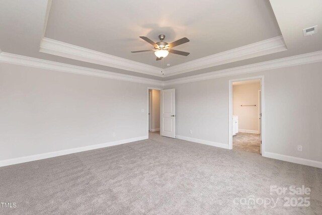 115 Kerr Walk Dr Unit 37, Statesville, NC 28677 - photo 10