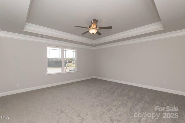 115 Kerr Walk Dr Unit 37, Statesville, NC 28677 - photo 11