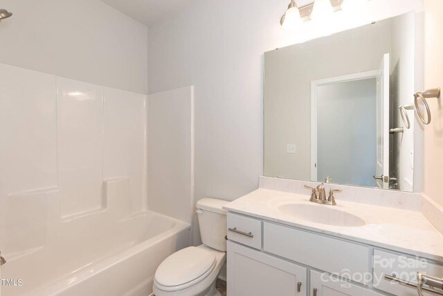 115 Kerr Walk Dr Unit 37, Statesville, NC 28677 - photo 12